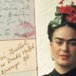 42 frases de frida kahlo que te inspiraran citas en espanol de la famosa artista