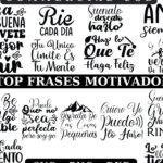 42 frases originales y motivadoras para gorras de graduacion inspiracion en cada palabra