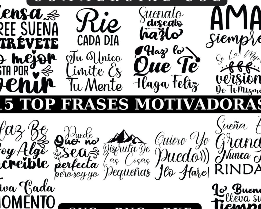 42 frases originales y motivadoras para gorras de graduacion inspiracion en cada palabra