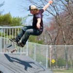 48 frases skateboarding inspirate en el mundo del skate