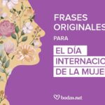 49 frases de mujer unica inspiracion y empoderamiento en espanol