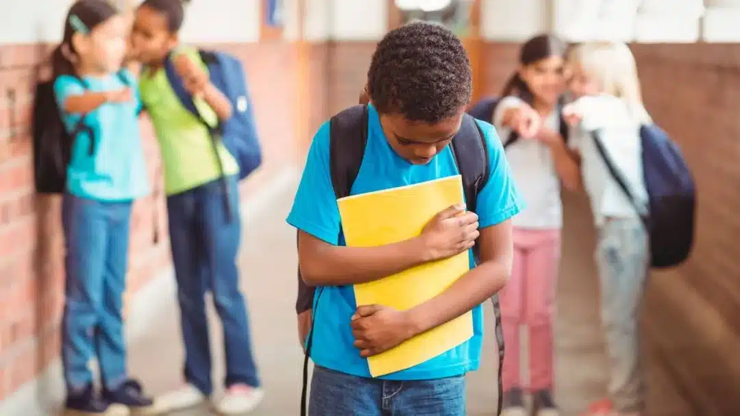 49 frases poderosas para combatir el bullying y crear un ambiente de respeto