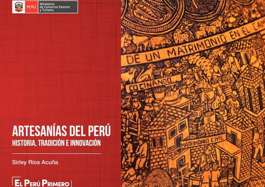 50 frases peruanas descubre la riqueza cultural y expresiva de peru