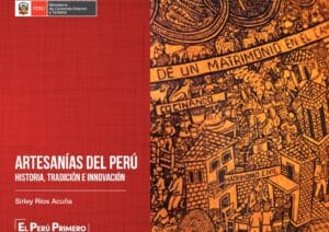 50 frases peruanas: Descubre la riqueza cultural y expresiva de perú