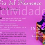 30 frases de flamenca que te enamoraran descubre la pasion del flamenco