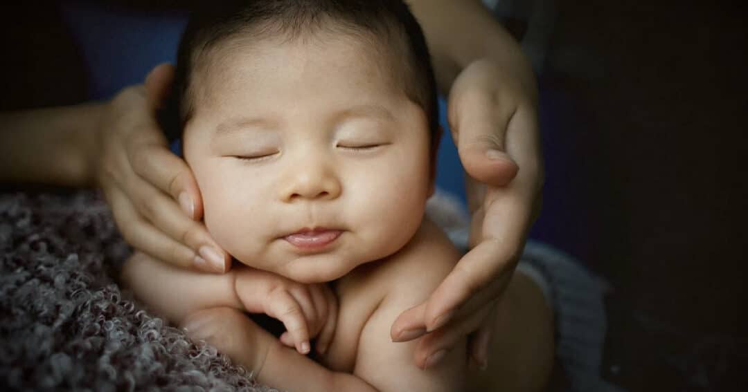31 frases de bienvenida a un bebe mensajes tiernos y emotivos para dar la bienvenida a un nuevo integrante de la familia