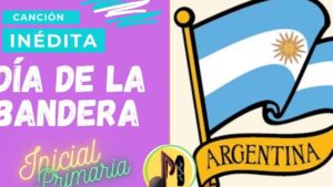 33 frases para la bandera argentina: Ideas para nivel inicial