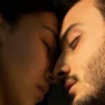 37 frases inspiradoras de relaciones en secreto descubre el amor prohibido