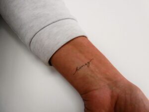 38 tatuajes de las islas malvinas: Frases inspiradoras para tu piel