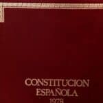 41 frases inspiradoras de la constitucion mexicana descubrelas aqui