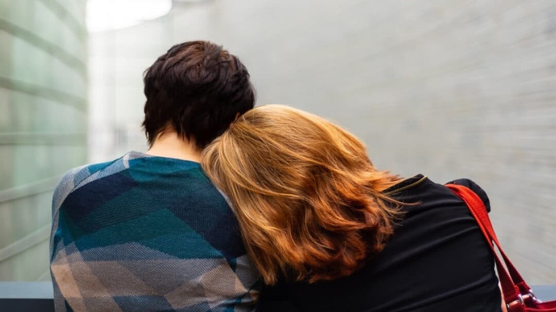 48 emotivas frases de pesame para consolar a tu novio palabras de apoyo en momentos dificiles