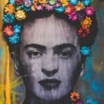 50 frases feministas de frida kahlo que inspiraran tu empoderamiento