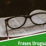 descubre el significado de 41 frases hechas populares en espanol guia completa