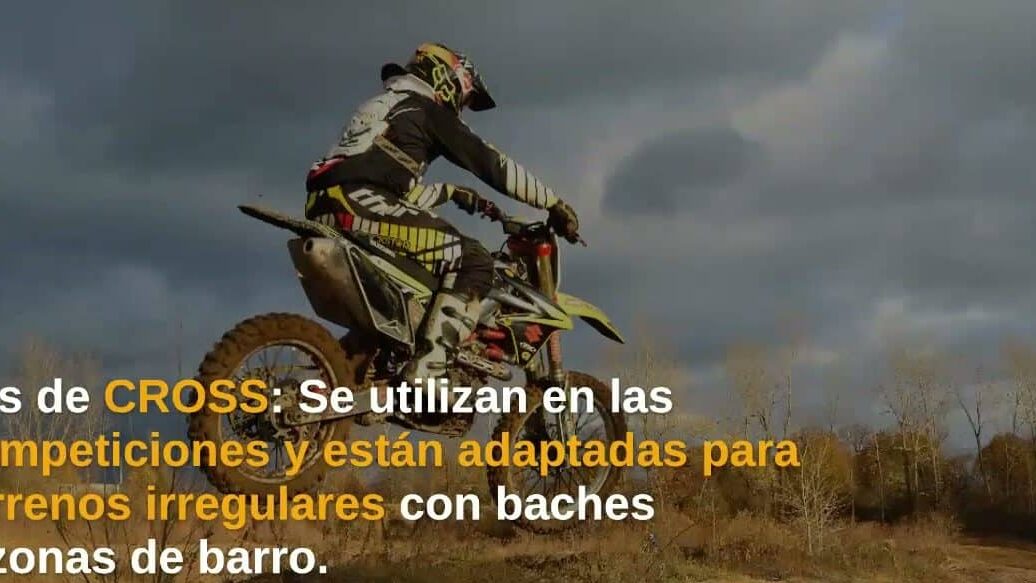 descubre las 46 mejores frases de pasion por las motos en espanol