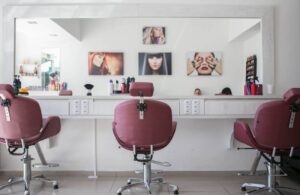 ¡Descubre las mejores 45 frases de publicidad para peluquerías y revoluciona tu negocio!