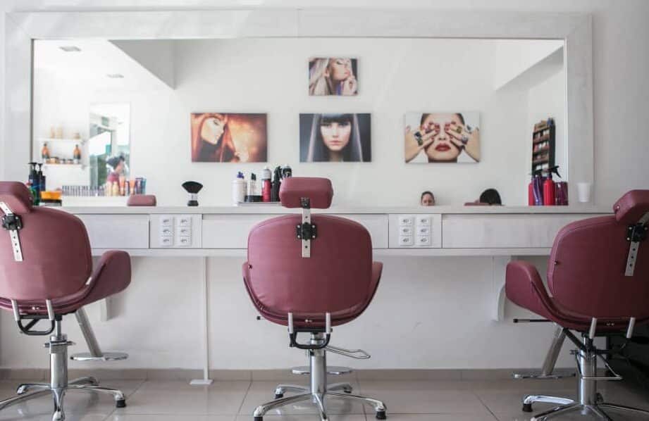 descubre las mejores 45 frases de publicidad para peluquerias y revoluciona tu negocio