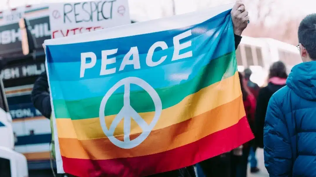 32 frases de la onu sobre la paz mensajes inspiradores para un mundo mejor