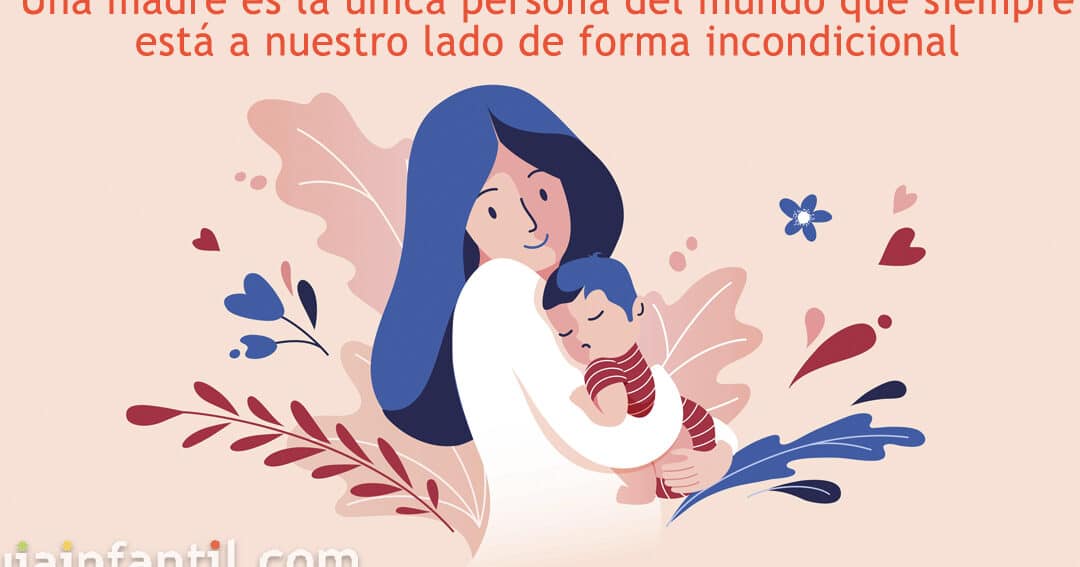 37 frases inspiradoras para madres embarazadas encuentra motivacion y aliento
