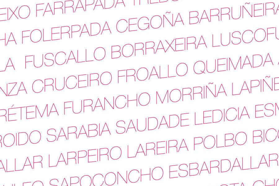 38 frases de amor en gallego para enamorar y emocionar descubre las expresiones mas romanticas en gallego