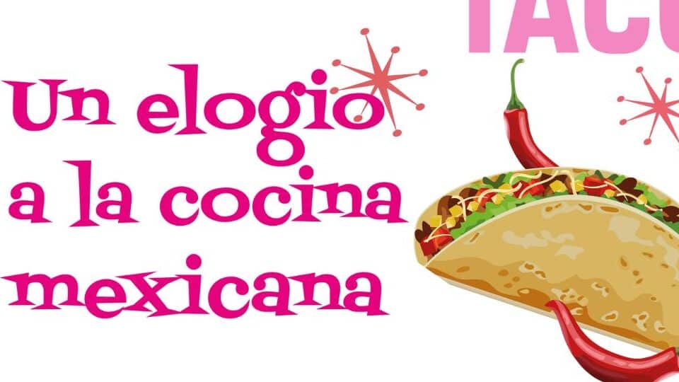 38 frases gastronomicas mexicanas imperdibles descubre el sabor de mexico en palabras