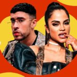 39 frases de canciones de reggaeton letras que marcaron la musica urbana