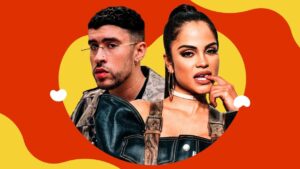 39 frases de canciones de reggaeton: Letras que marcaron la música urbana