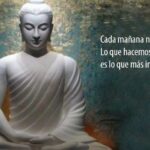 42 frases inspiradoras de gautama siddharta descubre la sabiduria del buda