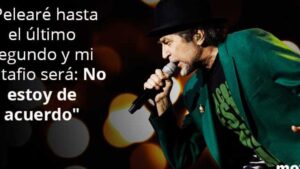 46 frases de joaquín sabina para ser feliz: Descubre las mejores citas del cantautor español