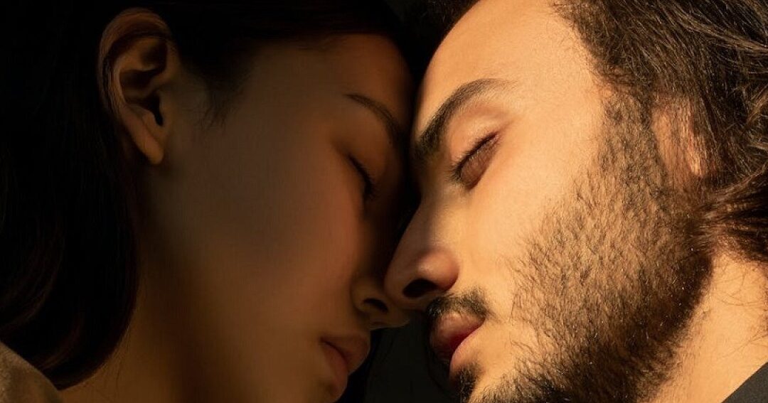48 frases apasionadas para enamorar a un hombre descubre el poder del deseo