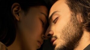 50 frases de labios prohibidos: Descubre las mejores citas sobre la pasión y el deseo