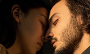 50 frases eróticas de buenas noches: Enciende la pasión antes de dormir