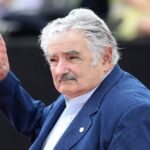 descubre las 43 frases mas inspiradoras del expresidente jose mujica