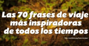 Descubre las 45 frases más inspiradoras de patriotismo español