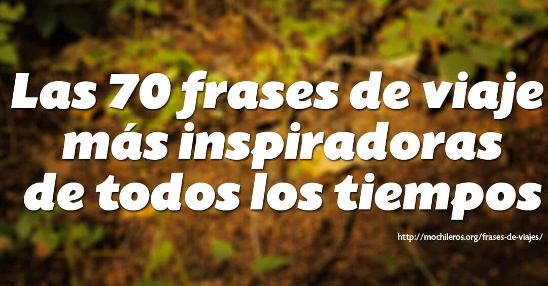 descubre las 45 frases mas inspiradoras de patriotismo espanol 1
